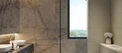 The Hillshore (D5), Condominium #450357081